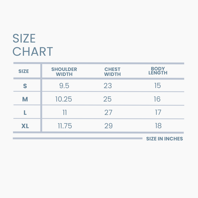 White Pocket T-shirt for Toddler Boys extra image