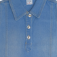 Denim Dress for Girls Kids