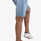 Denim Shorts for Girls Kids