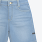 Denim Shorts for Girls Kids