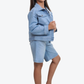 Denim Jacket for Girls Kids
