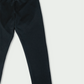 Kids Wear Classic Black Kids’ Cotton Leggings